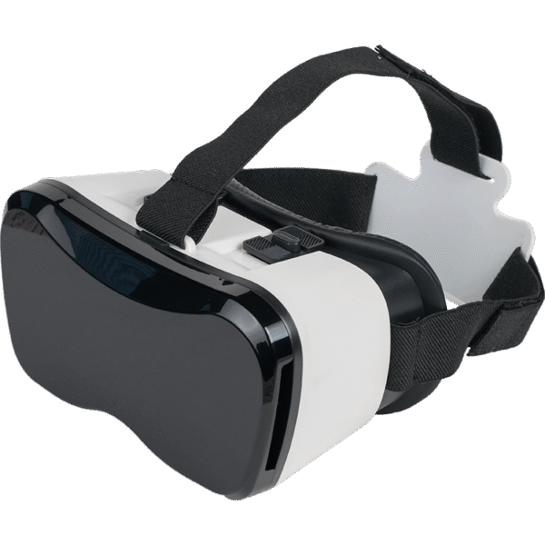 Pico Neo 3 8GB RAM 256GB ROM 3D Advanced All-In-One VR Headset