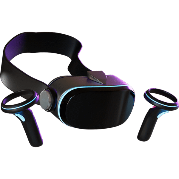 Pico Neo 3 8GB RAM 256GB ROM 3D Advanced All-In-One VR Headset - Image 7