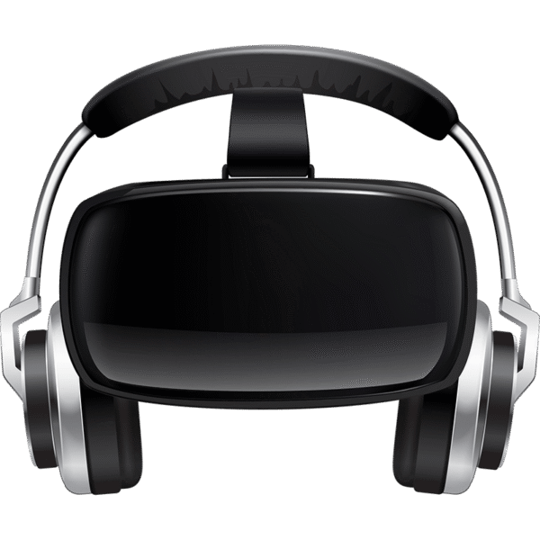 Sony PlayStation VR2 Horizon Call of the Mountain Bundle