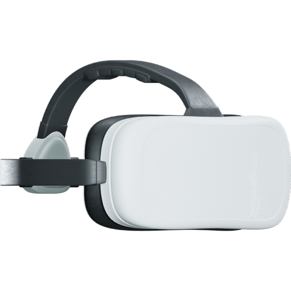 Sony PlayStation VR2 Horizon Call of the Mountain Bundle - Image 3