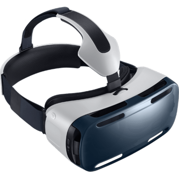 Sony PlayStation VR2 Horizon Call of the Mountain Bundle - Image 2