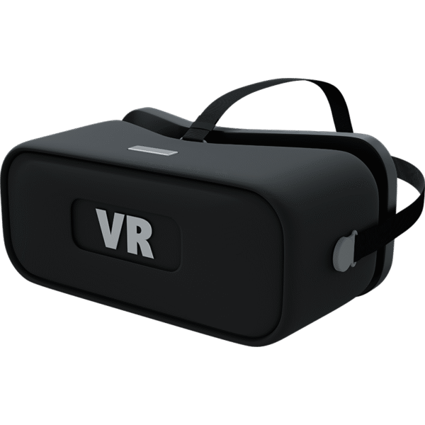 Pico Neo 3 8GB RAM 256GB ROM 3D Advanced All-In-One VR Headset - Image 3