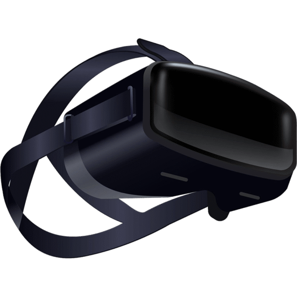 Meta Quest 2 128GB All-in-One VR System