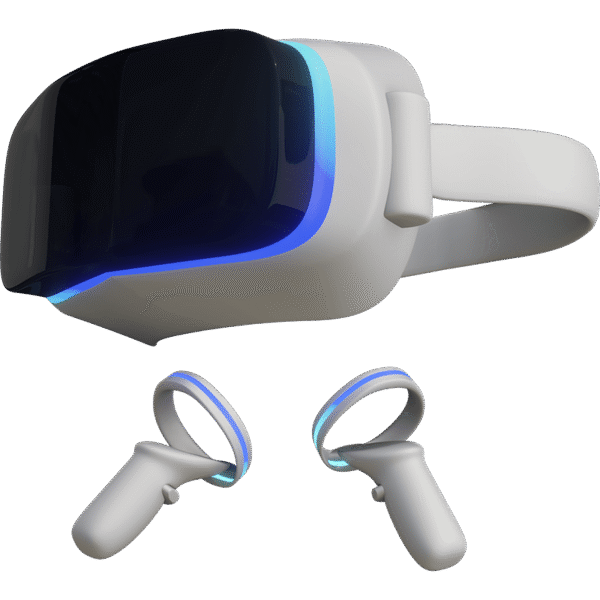 Meta Quest 2 256 GB All-in-One VR System