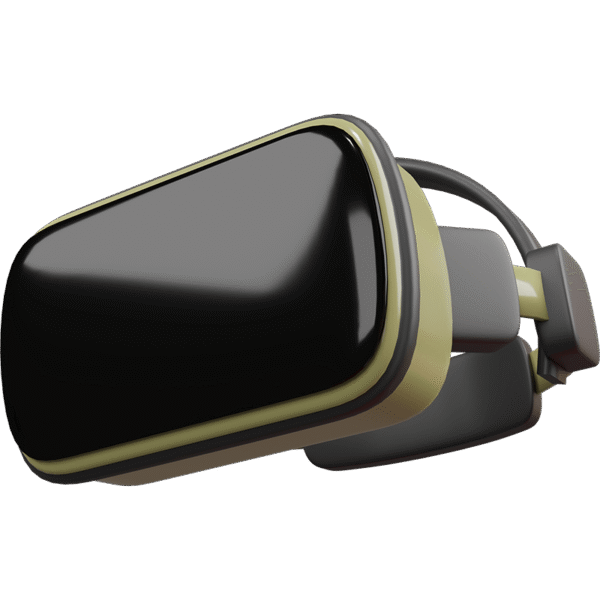 Meta Quest 2 128GB All-in-One  VR System with Resident Evil  4 Game Bundle